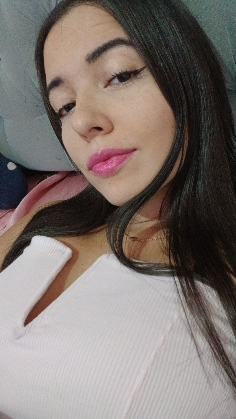 Eli, 33