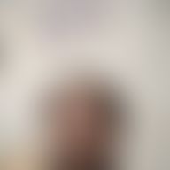 Adriano, 33