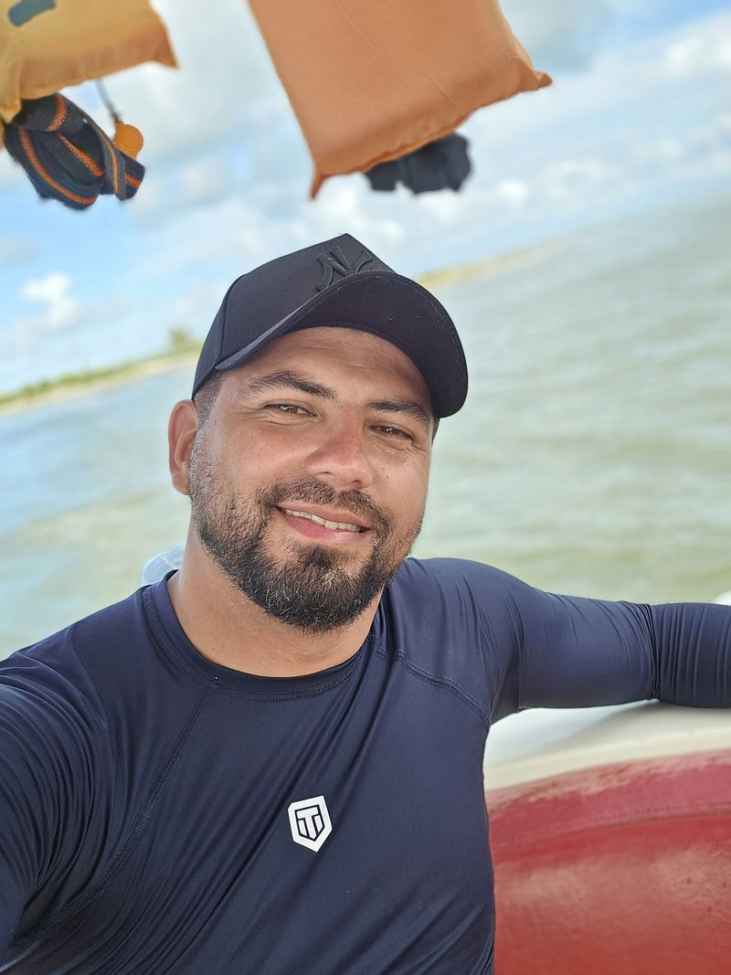 Abel, 33