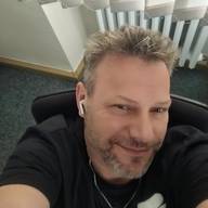Robert, 53