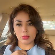 Graciela, 42