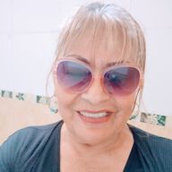 Angela, 60