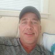 Jeff, 53
