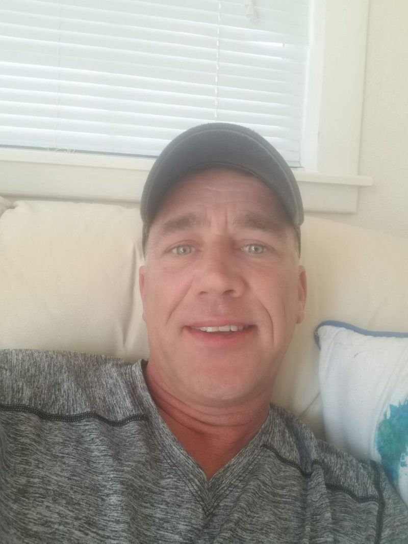 Jeff, 53