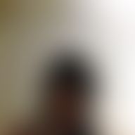 Andrea, 58