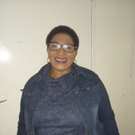 Celia, 64