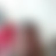 Andre, 39