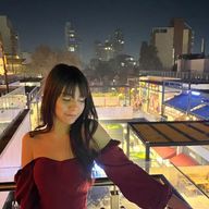Julieta, 22