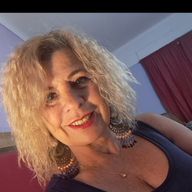Marirly, 65