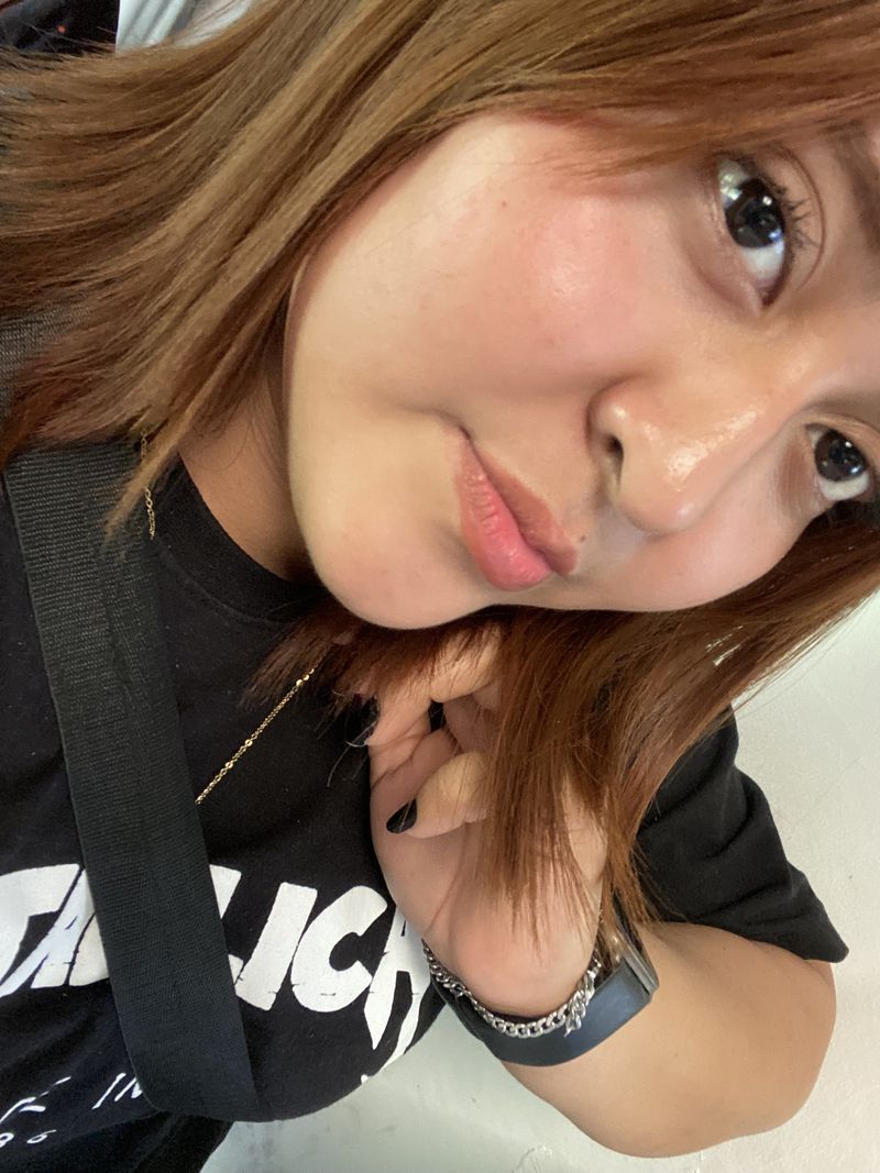 Gene, 18
