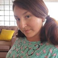 Sara, 47