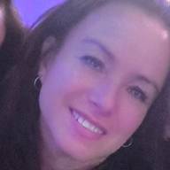 Lili, 52