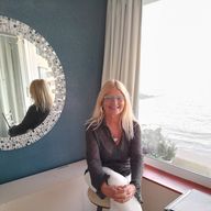 Silvia, 60
