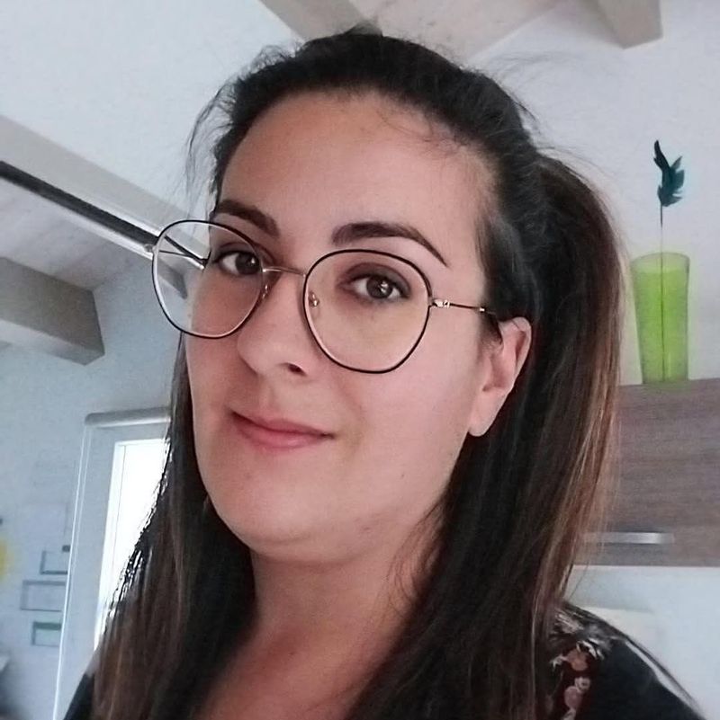 Marion, 36