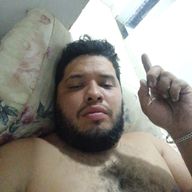 Igor, 29