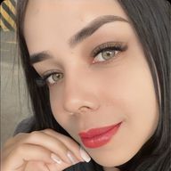 Carolina, 30