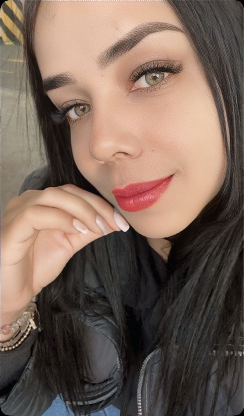 Carolina, 30