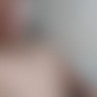 Jhon, 20