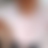 Joaquin, 28