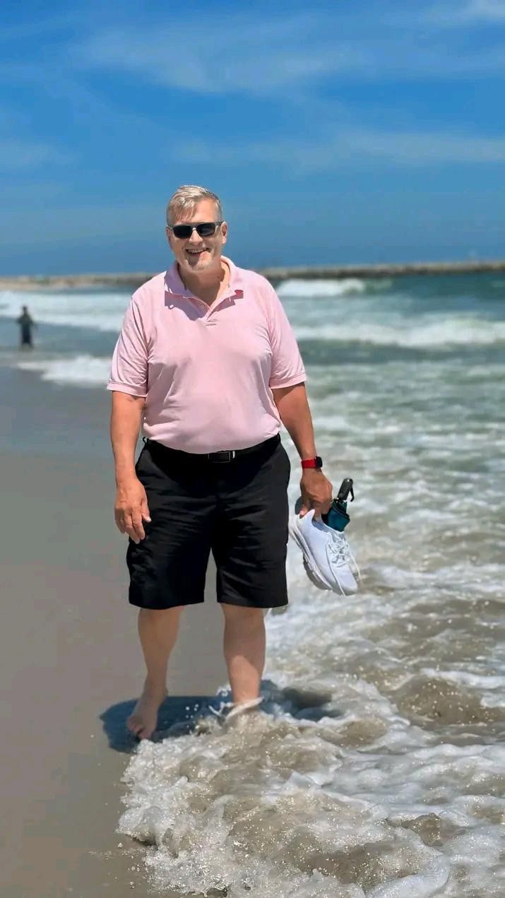 Taylor, 51