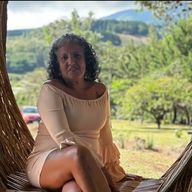 Gisselle, 65