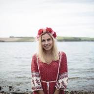 Violla, 45