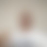 Ricardo, 54