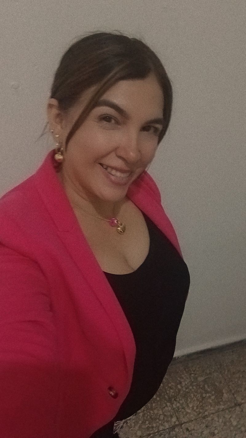 Marucha, 48