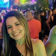 Rita, 48