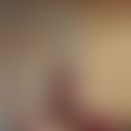 Robert, 32