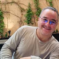 Gabriel, 49
