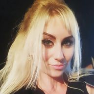 Катерина, 29