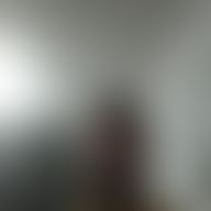 Luis, 43
