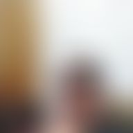 Marco Antonio, 31