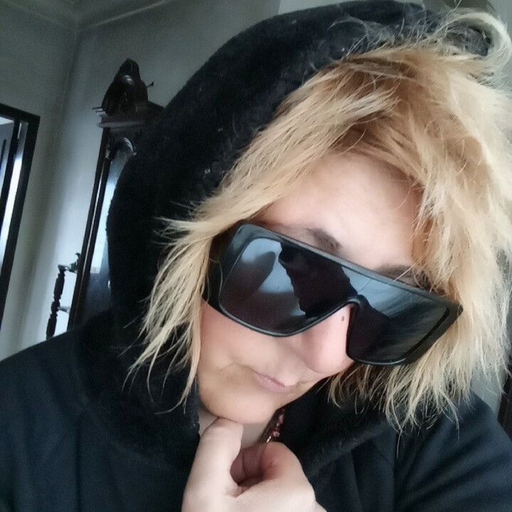 Cristiana, 49