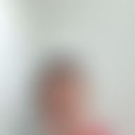 Léo Frederico, 41