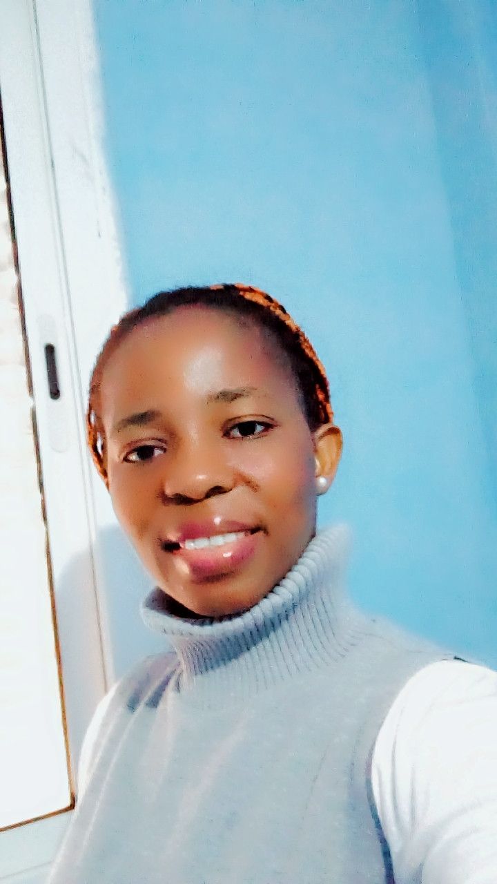 Princess, 35