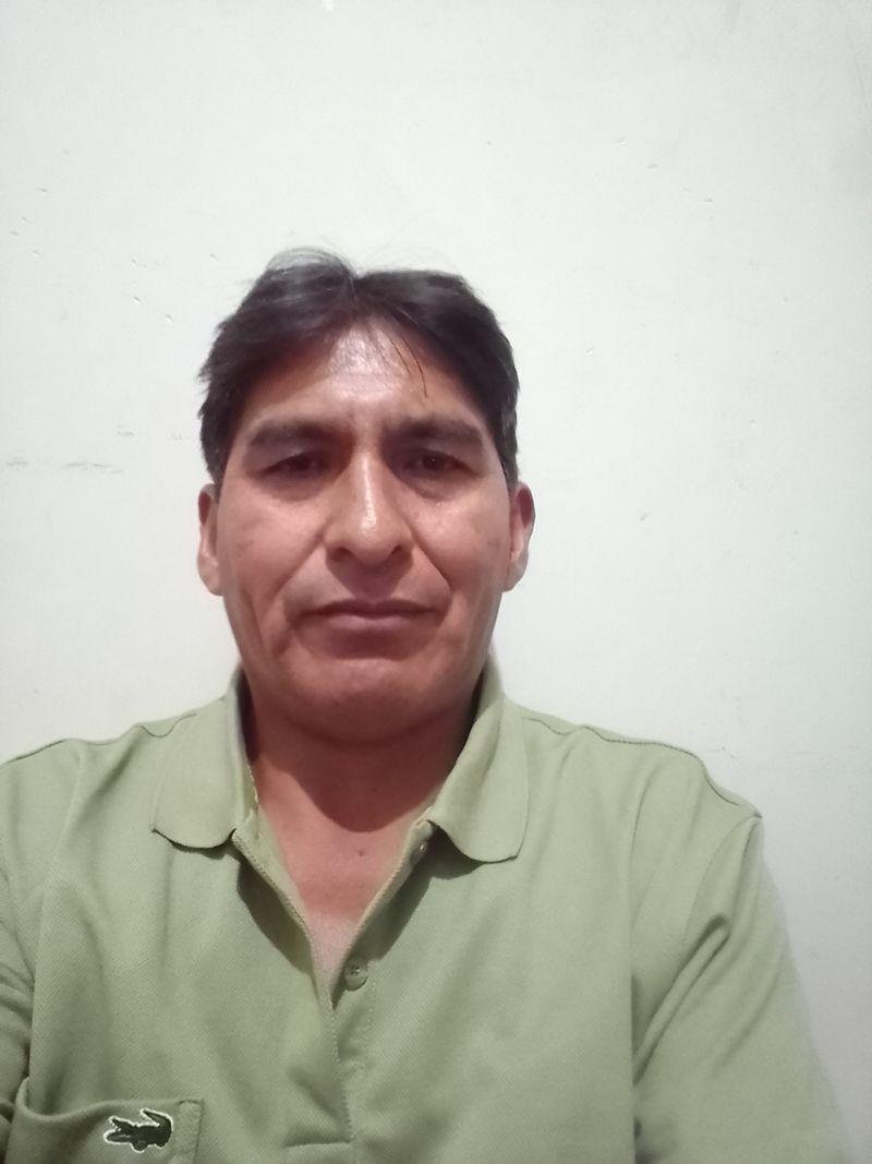 Victor, 51