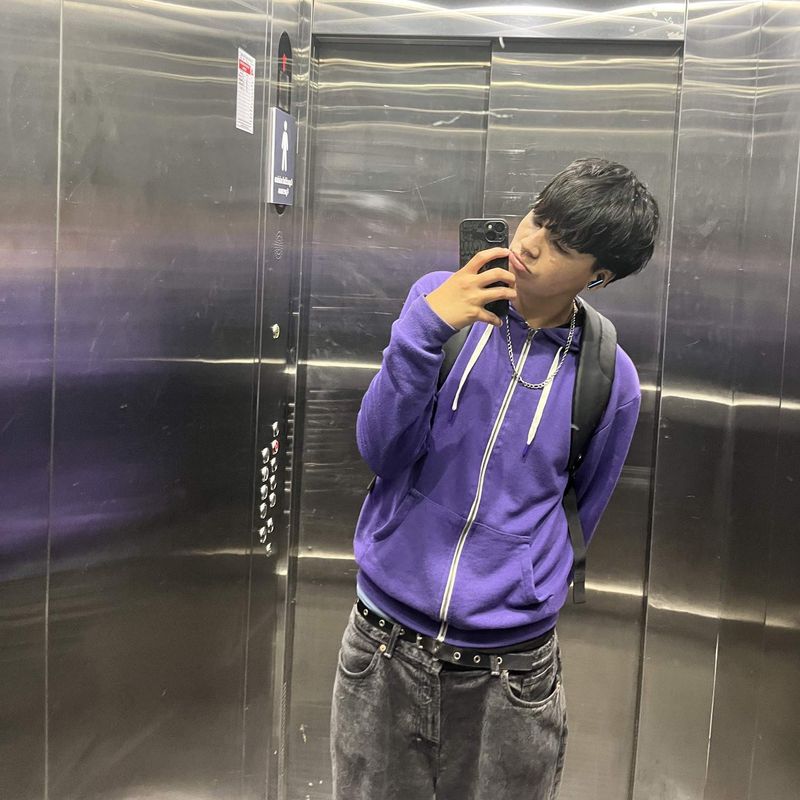 Oscar, 21