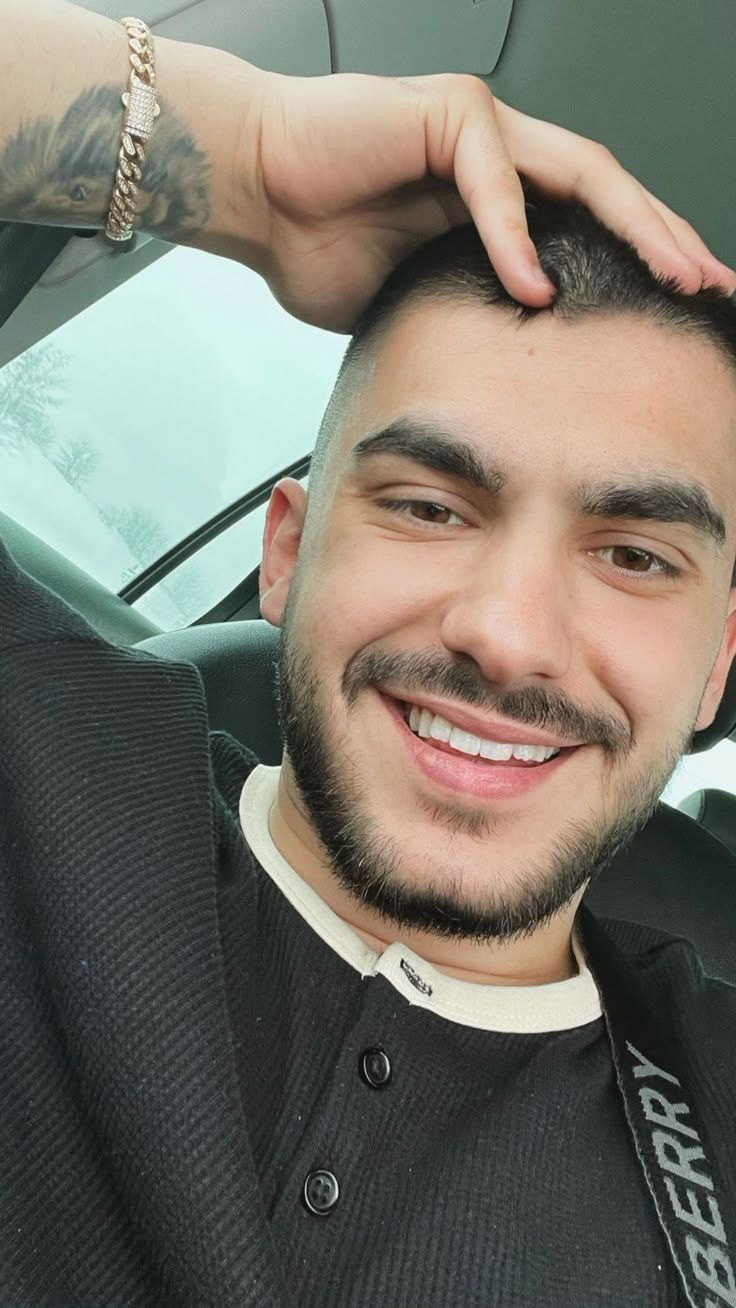 Vihan, 29