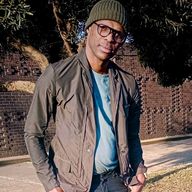 Sammy, 40