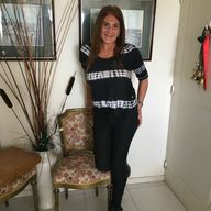 Marcela, 60