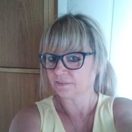 Anna, 53