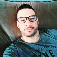 Kleber, 42