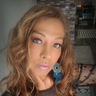 Rosa Bonilla, 62