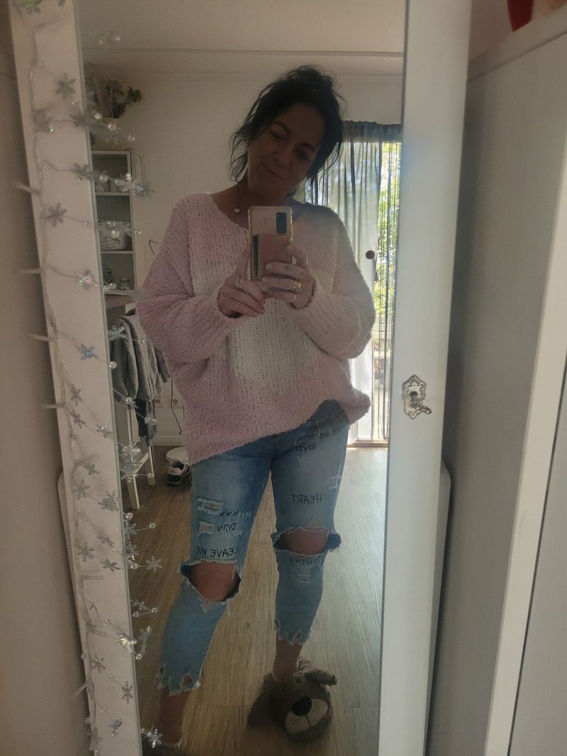 Marzena, 49