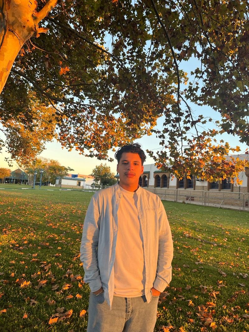 Taha, 23
