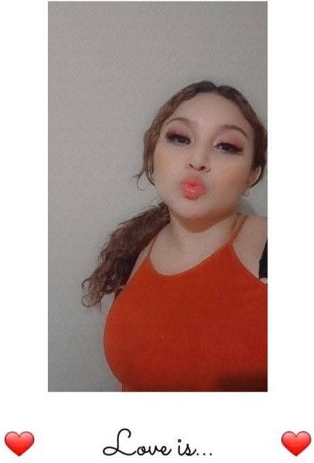 Mary, 22