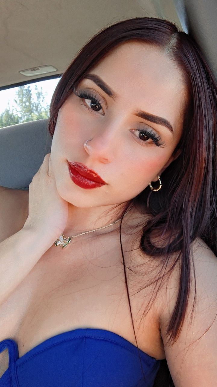 Mishell, 26