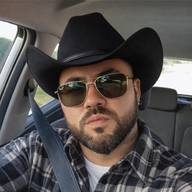 Gerry, 38